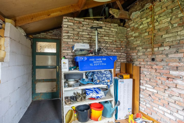 Photo 30 of Valgeweg 6