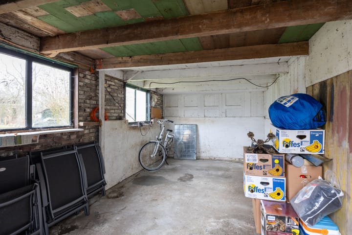 Photo 31 of Valgeweg 6