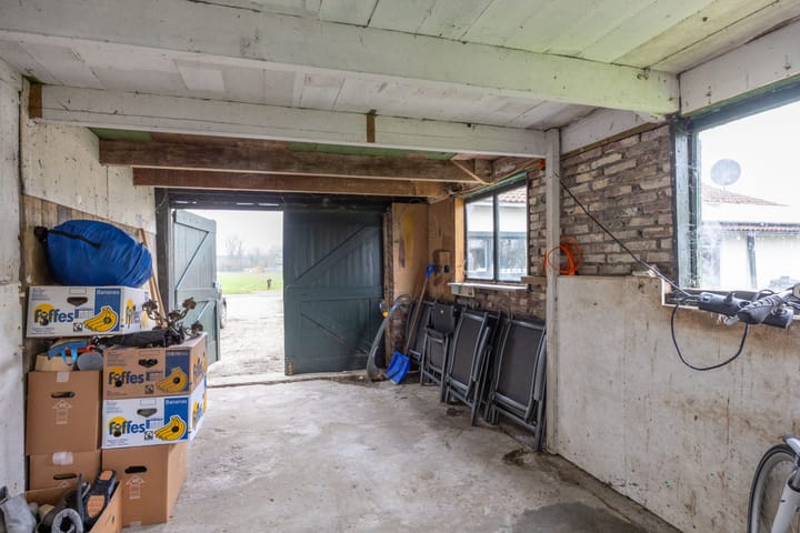 Photo 32 of Valgeweg 6