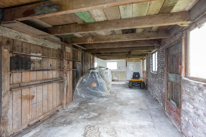 Photo 33 of Valgeweg 6