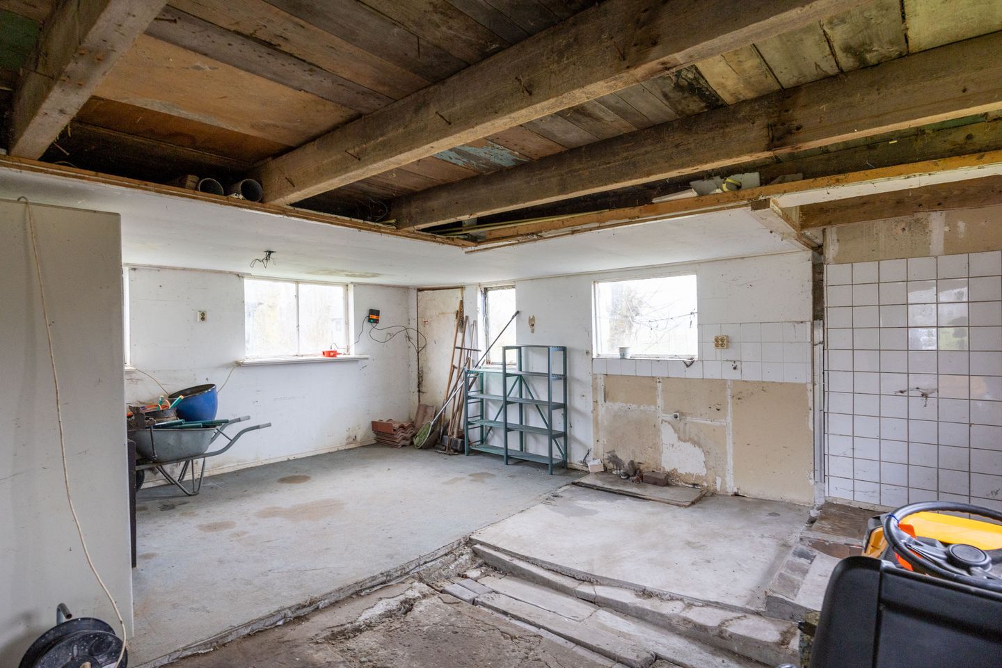 Foto 34 van Valgeweg 6