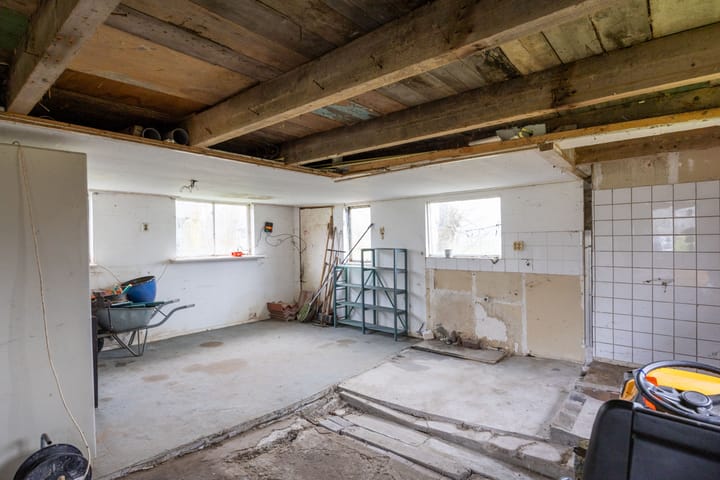 Photo 34 of Valgeweg 6