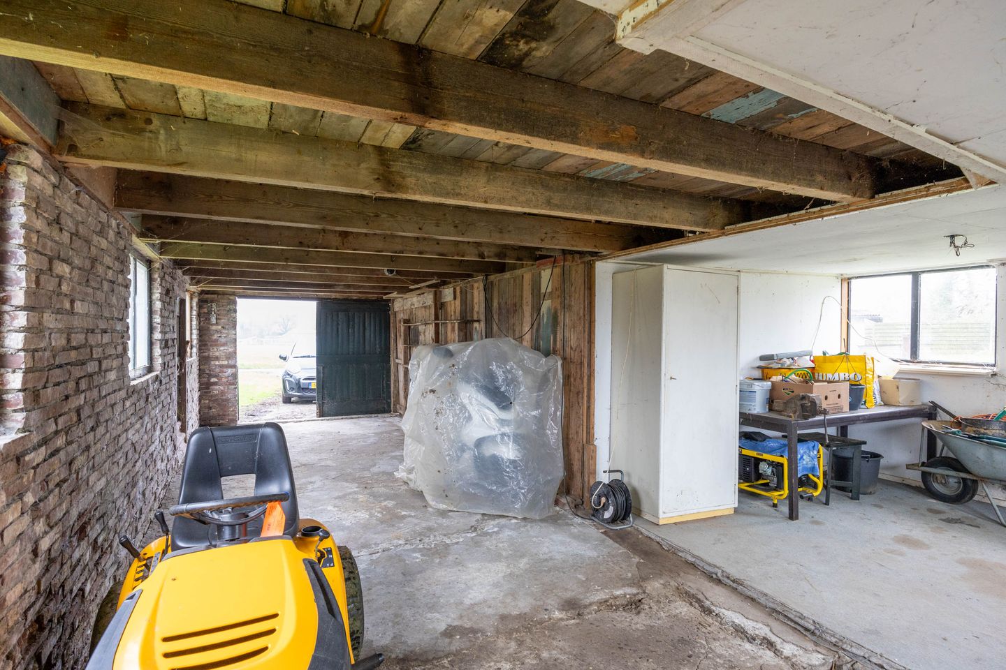 Foto 35 van Valgeweg 6