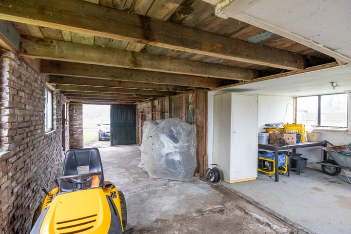 Photo 35 of Valgeweg 6