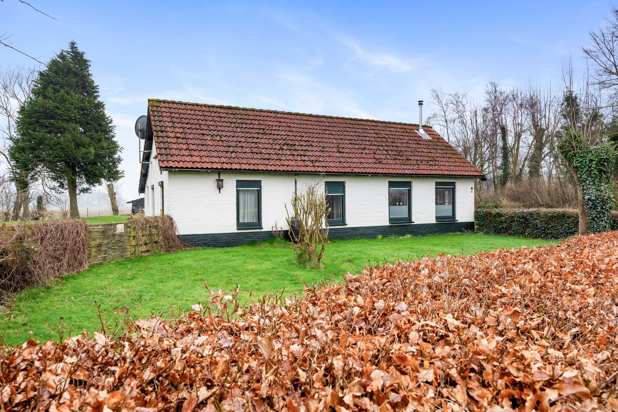 Foto 36 van Valgeweg 6