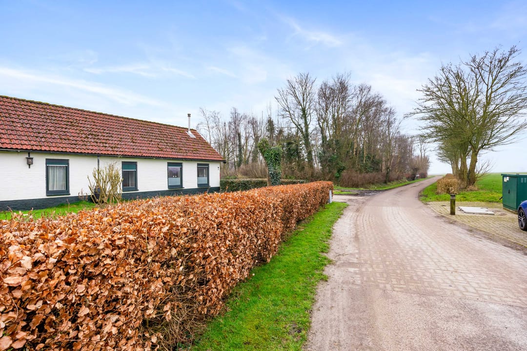 Foto 37 van Valgeweg 6