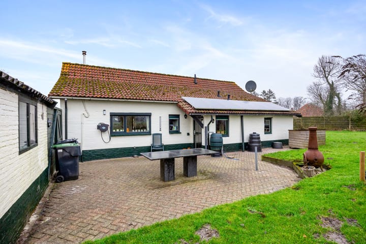 Photo 38 of Valgeweg 6