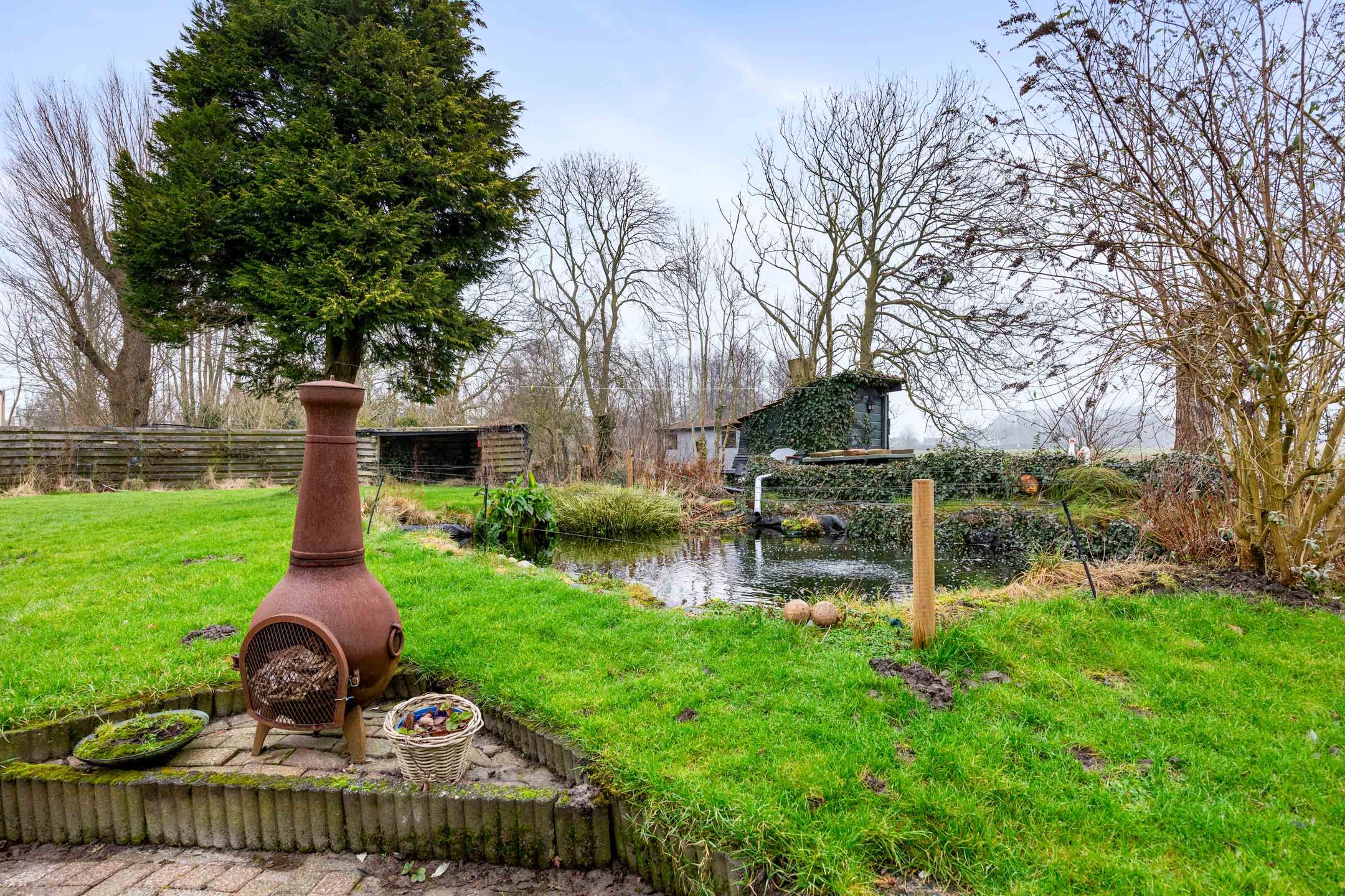 Foto 39 van Valgeweg 6