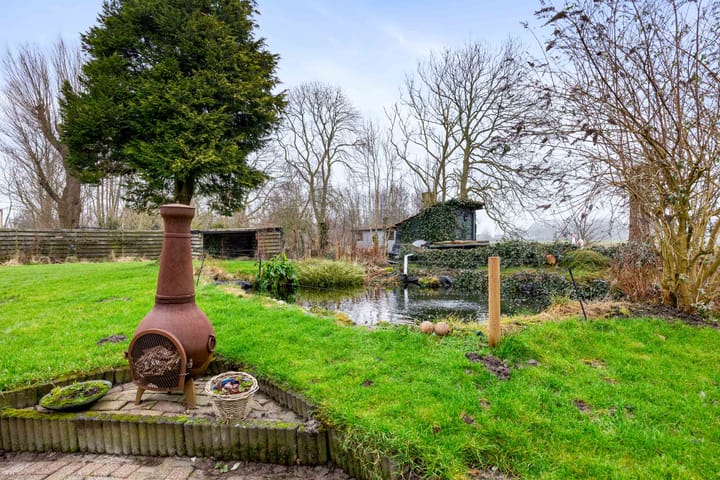 Photo 39 of Valgeweg 6