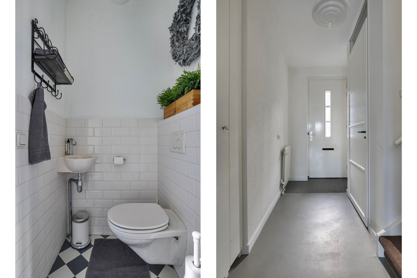 Foto 4 van Tuinmuur 10