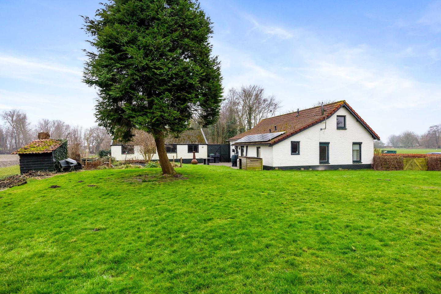 Foto 40 van Valgeweg 6