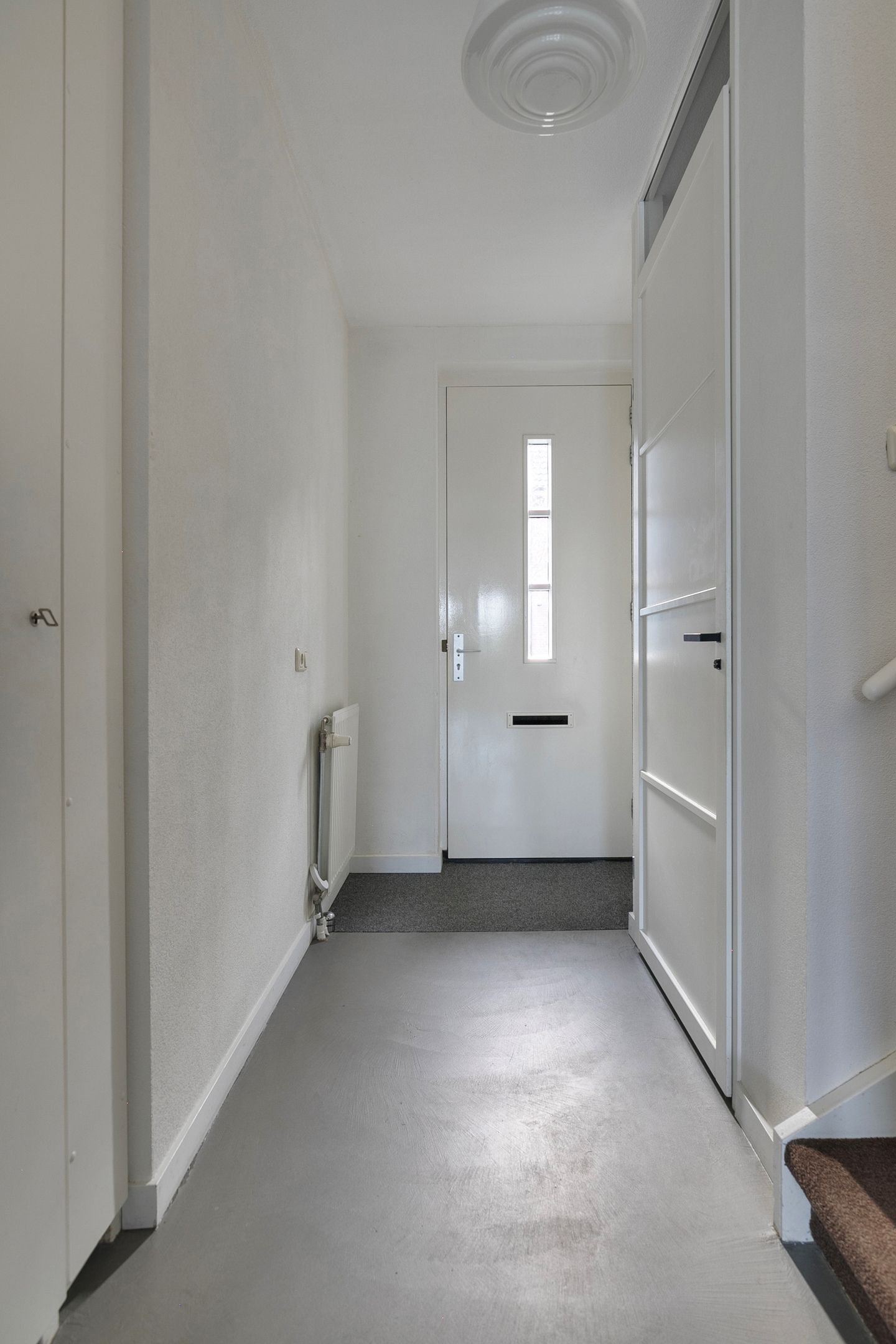 Foto 5 van Tuinmuur 10