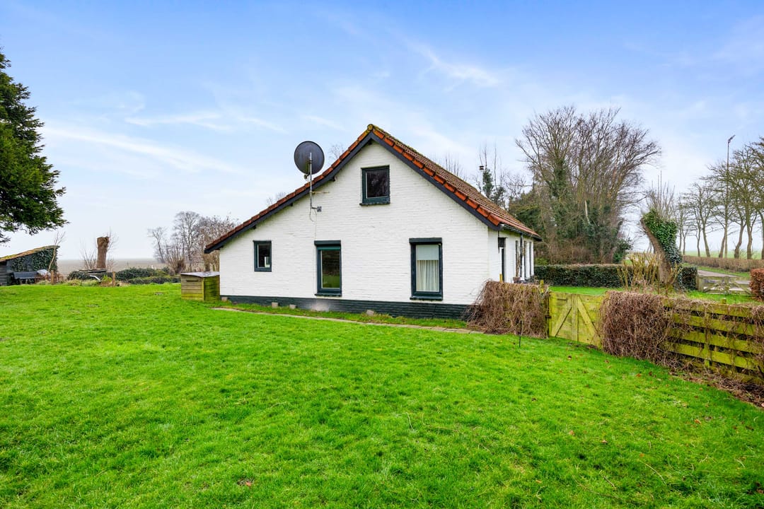 Foto 41 van Valgeweg 6