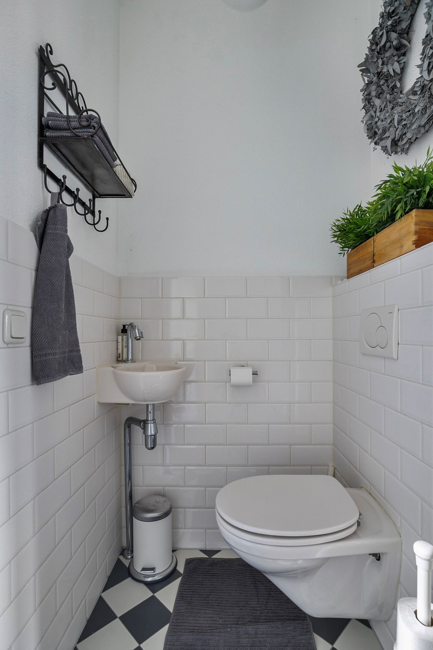 Foto 6 van Tuinmuur 10