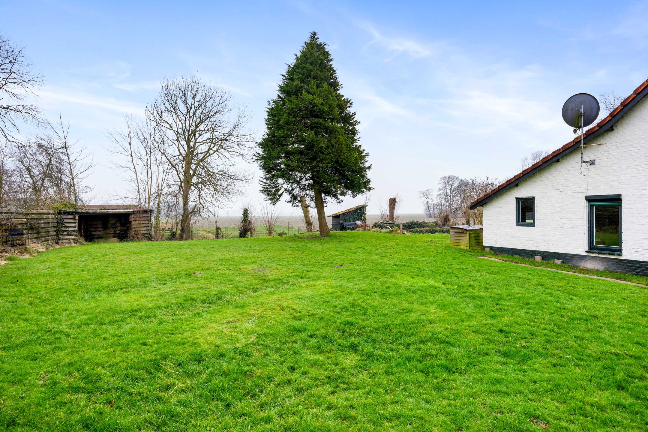 Foto 42 van Valgeweg 6