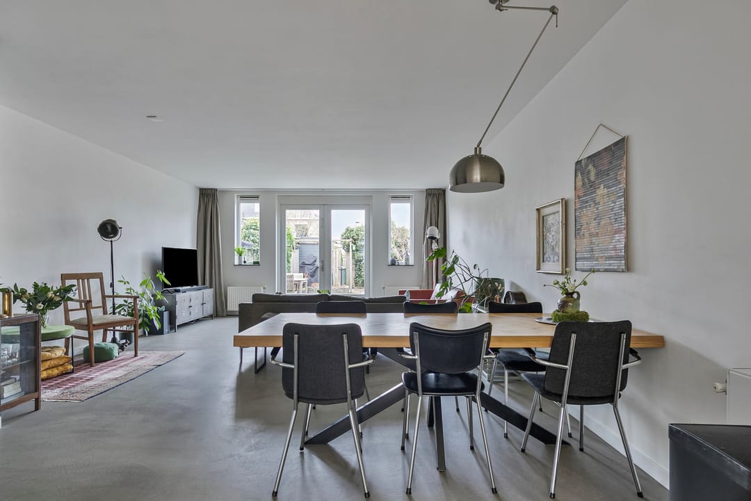 Foto 7 van Tuinmuur 10