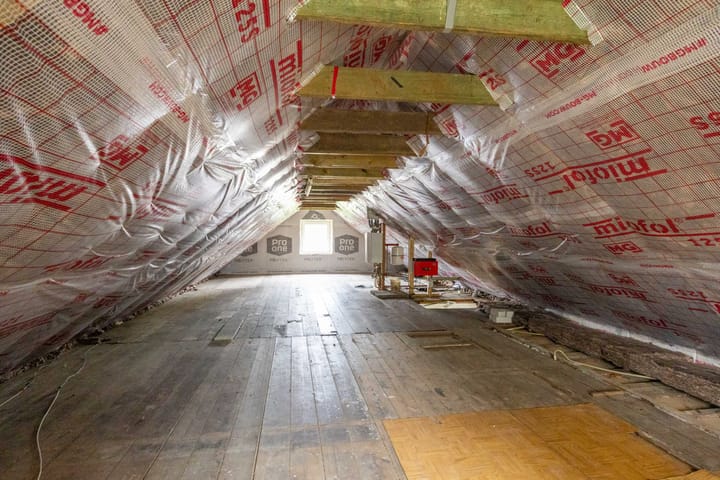 Photo 43 of Valgeweg 6