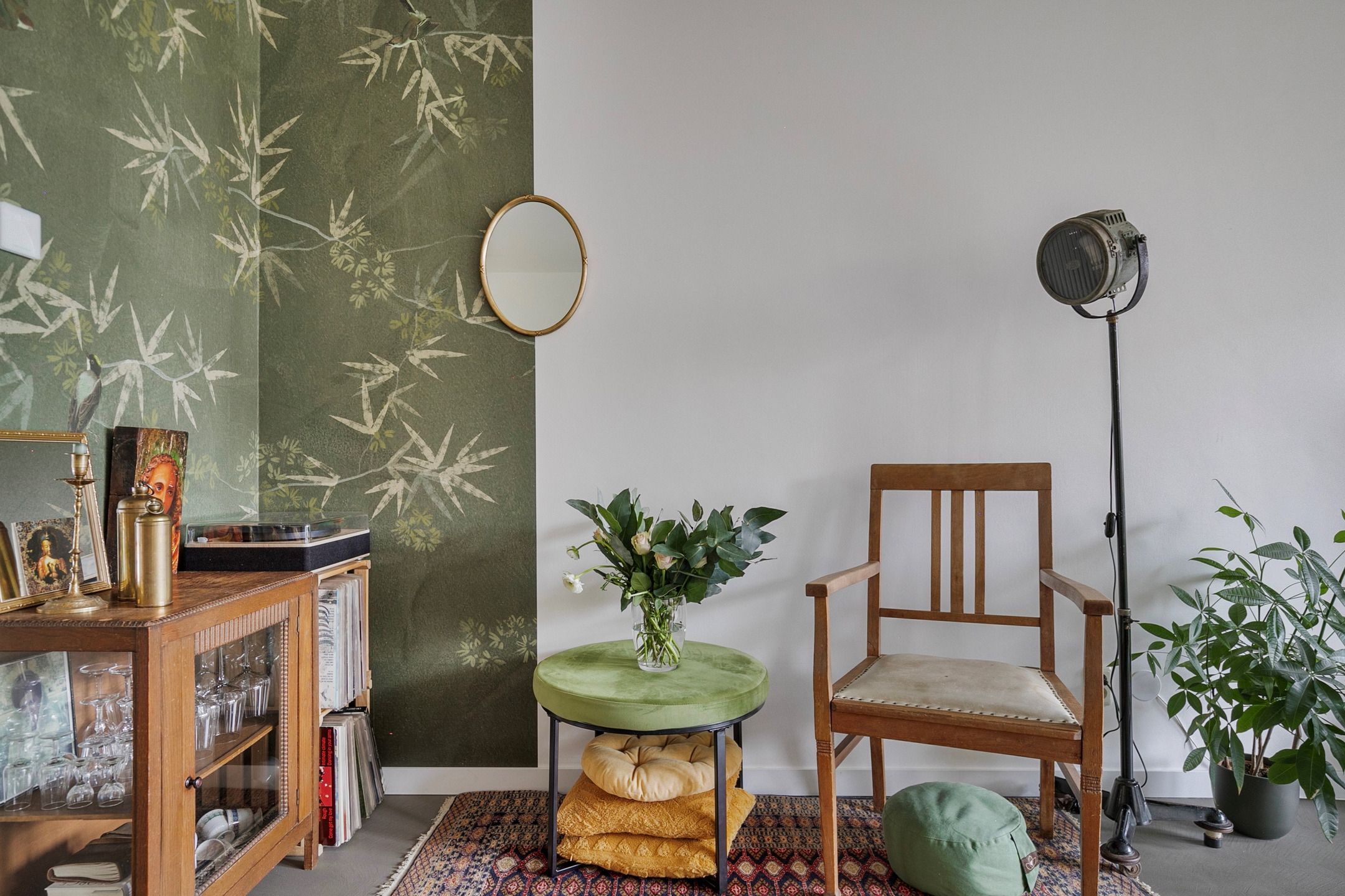 Foto 9 van Tuinmuur 10