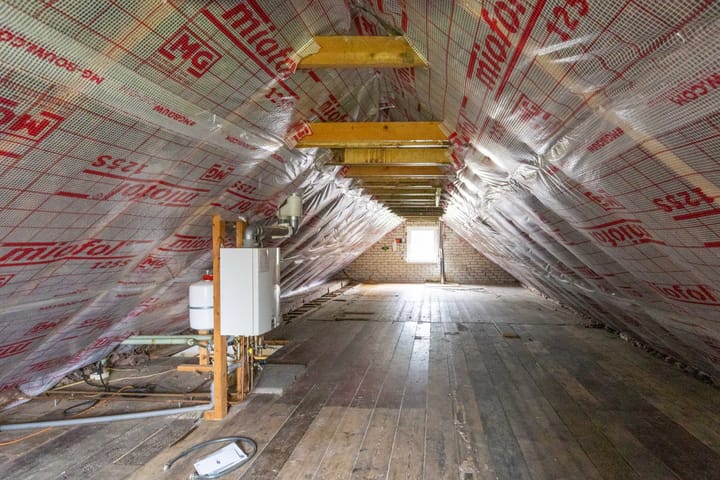 Photo 44 of Valgeweg 6