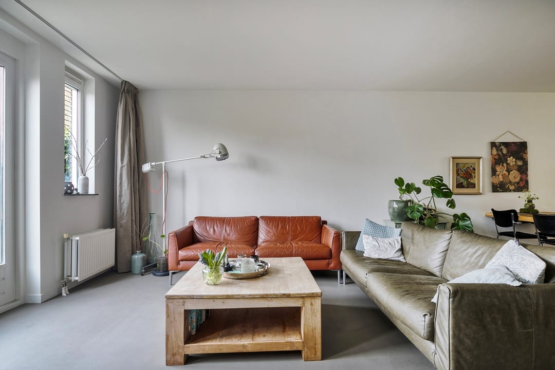 Foto 11 van Tuinmuur 10