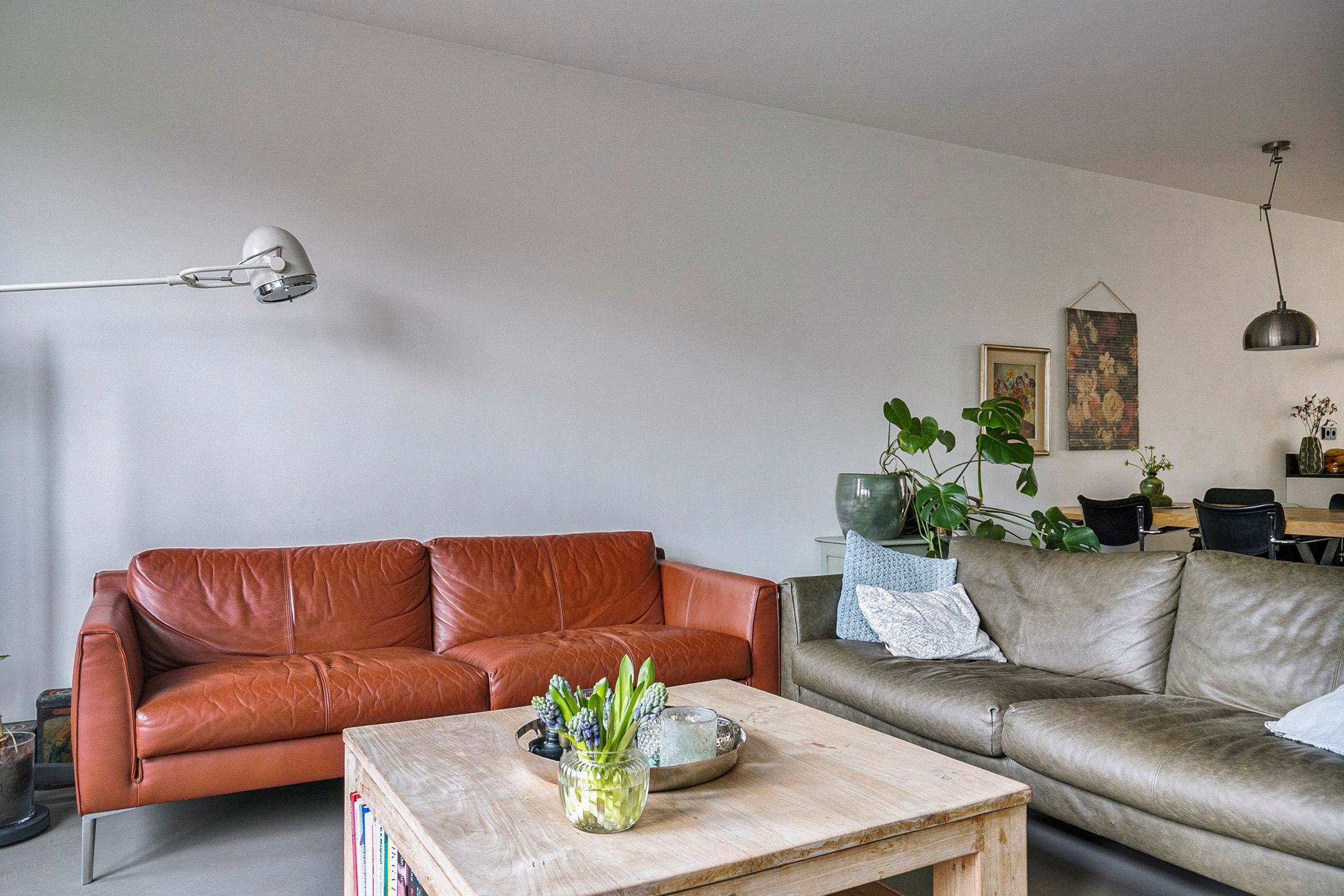 Foto 12 van Tuinmuur 10