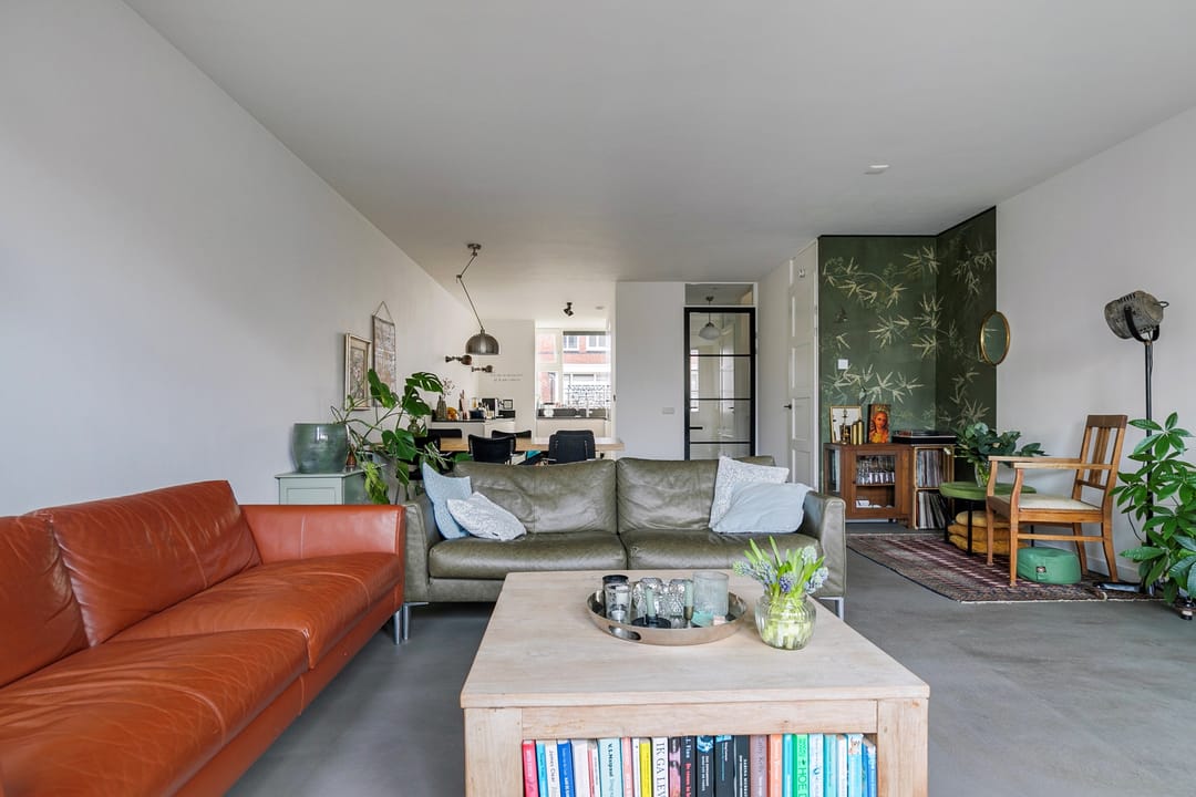 Foto 13 van Tuinmuur 10