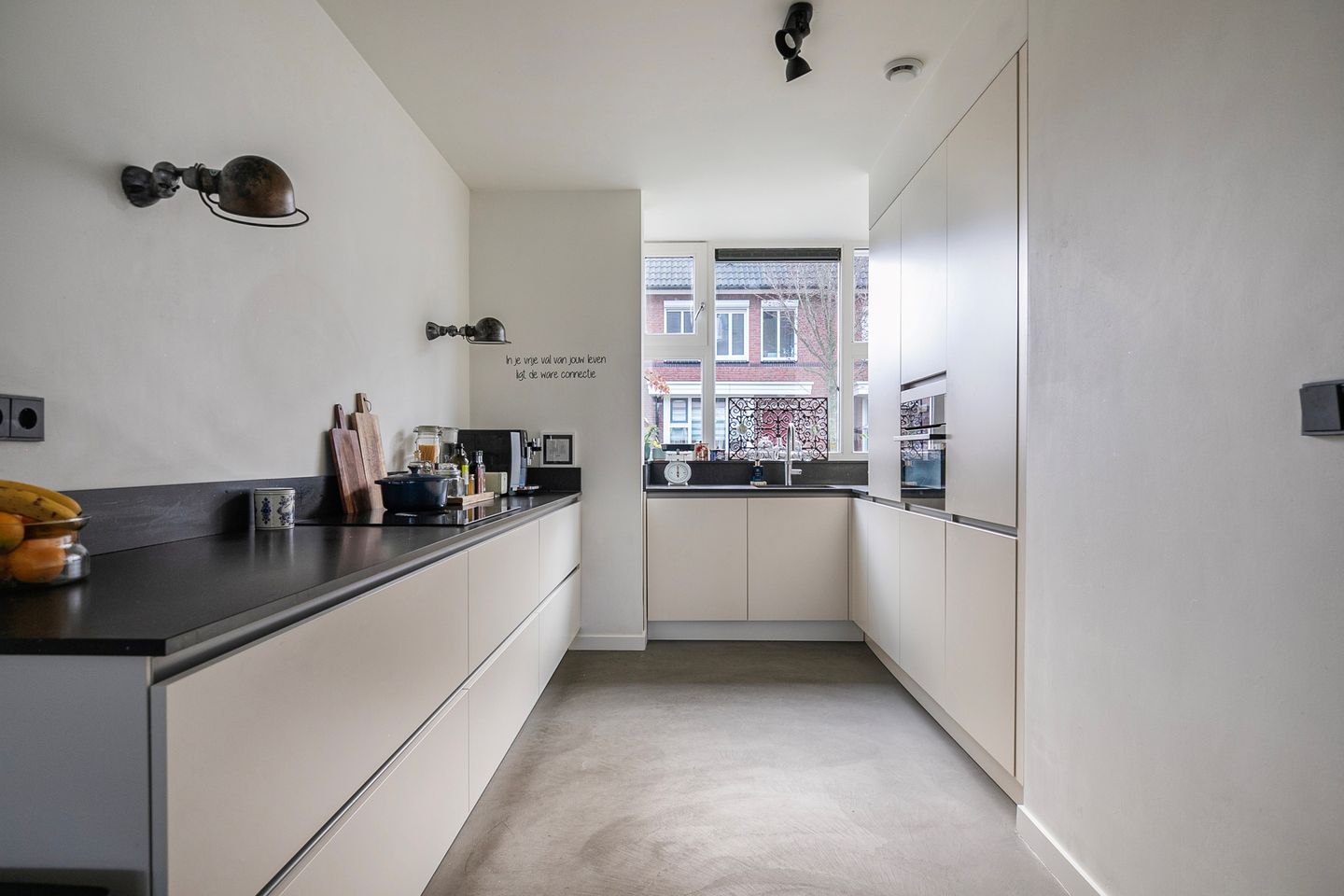 Foto 14 van Tuinmuur 10