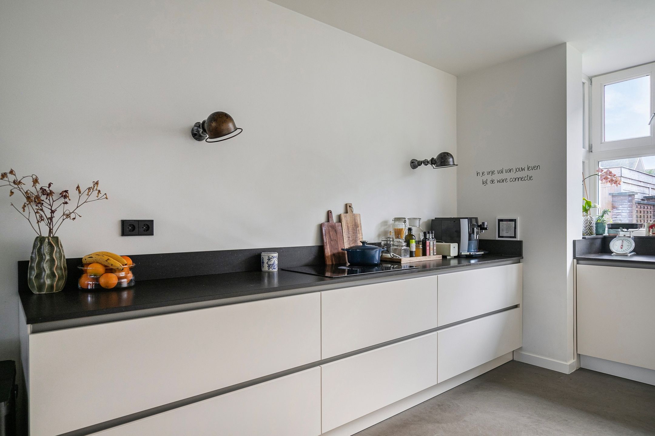 Foto 15 van Tuinmuur 10