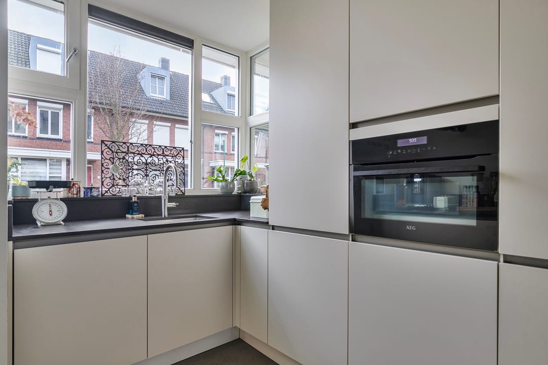 Foto 16 van Tuinmuur 10