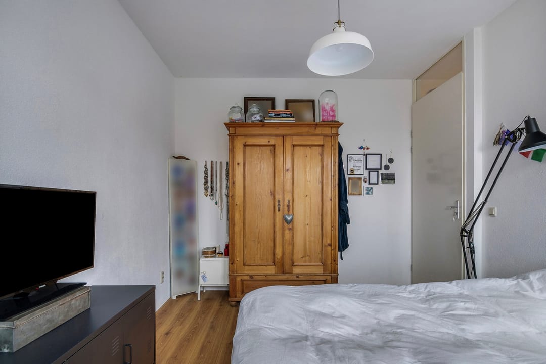 Foto 17 van Tuinmuur 10