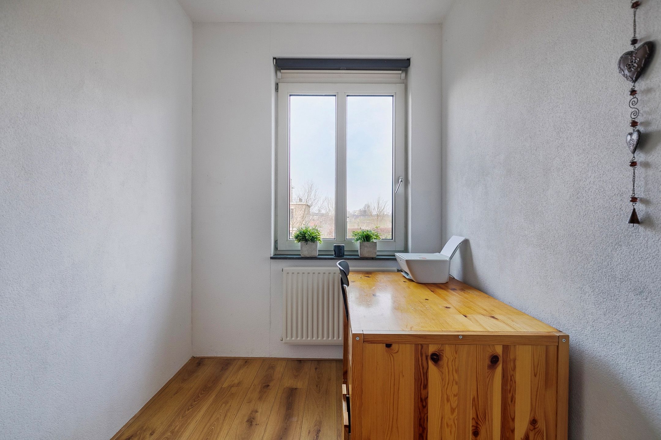 Foto 18 van Tuinmuur 10