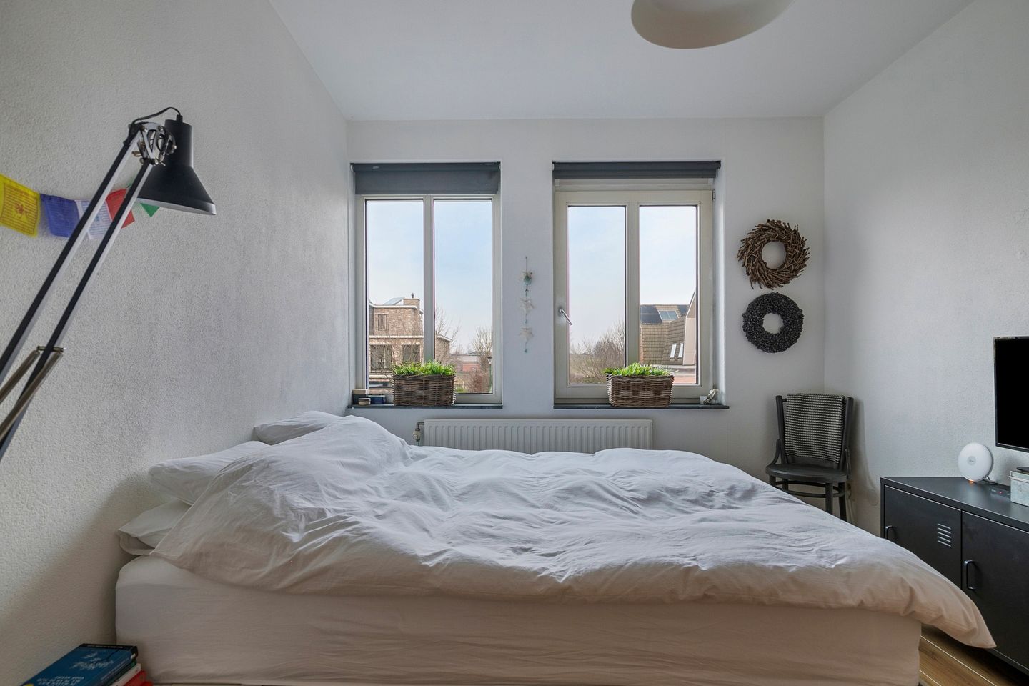 Foto 19 van Tuinmuur 10