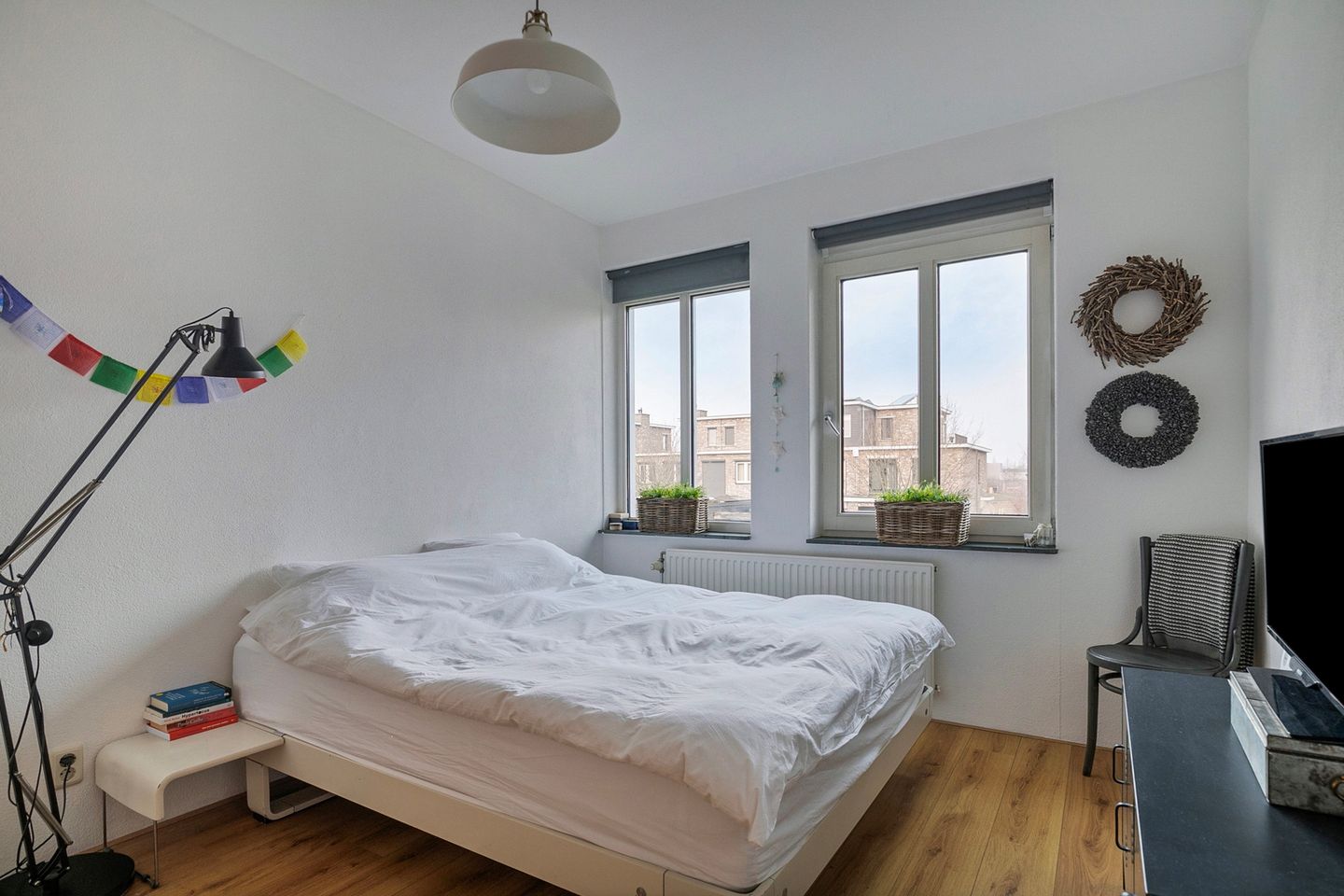 Foto 20 van Tuinmuur 10