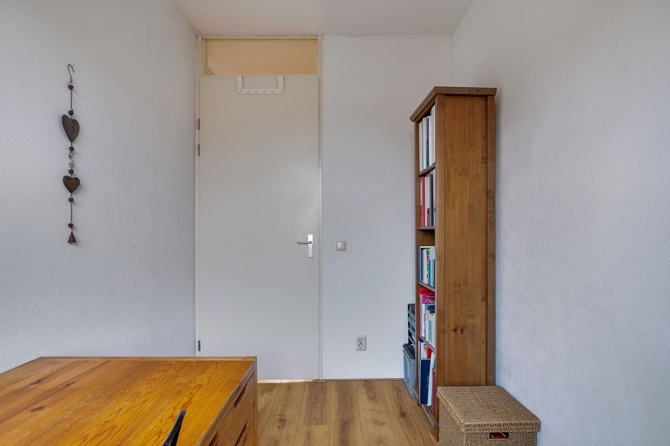 Foto 21 van Tuinmuur 10