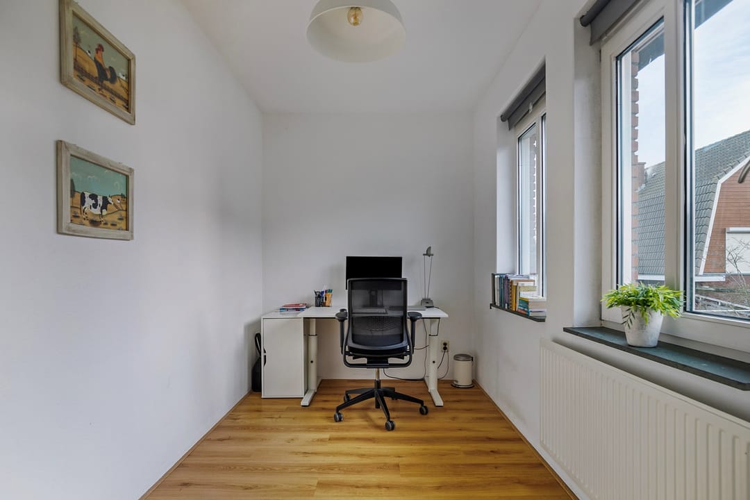 Foto 22 van Tuinmuur 10