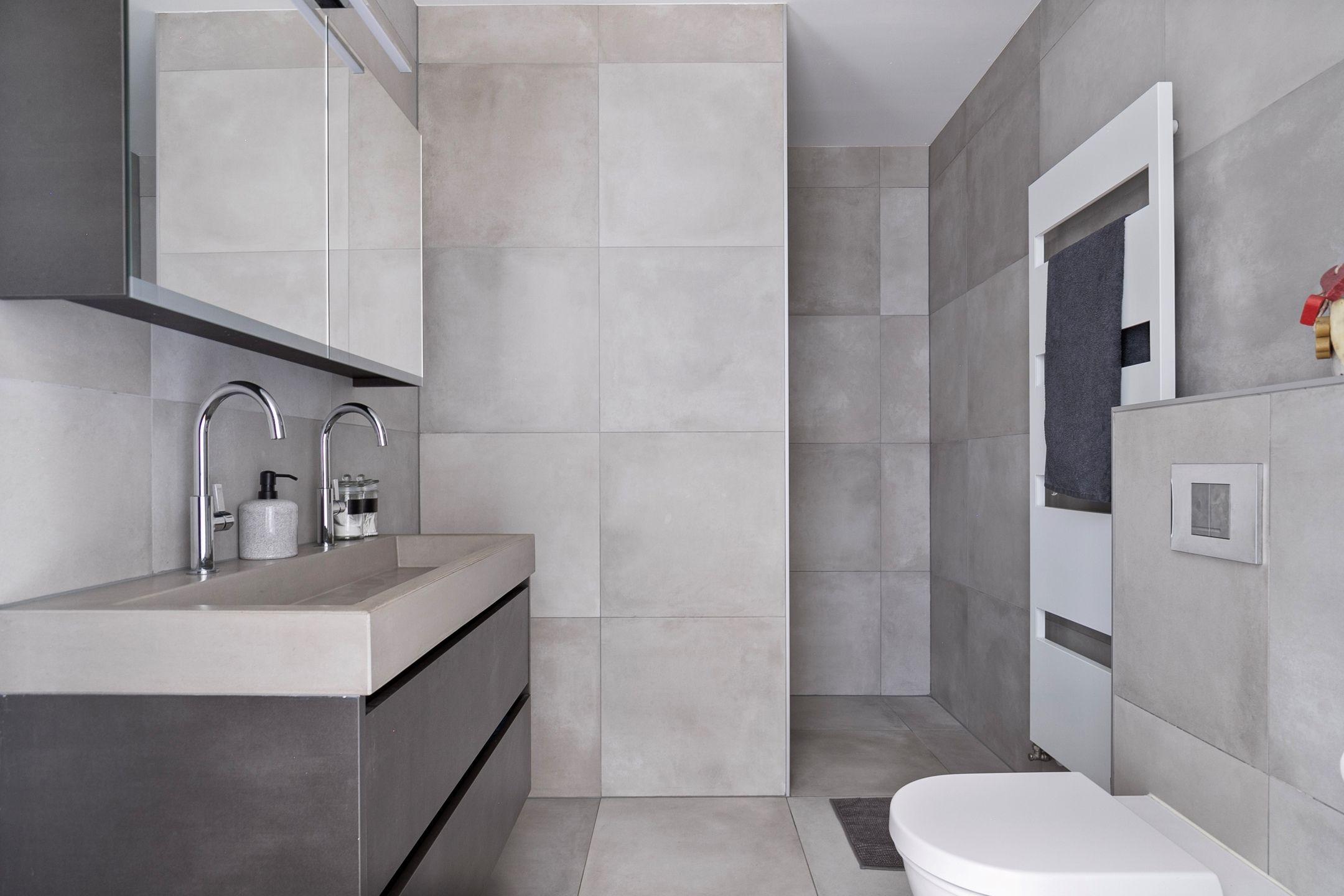 Foto 24 van Tuinmuur 10