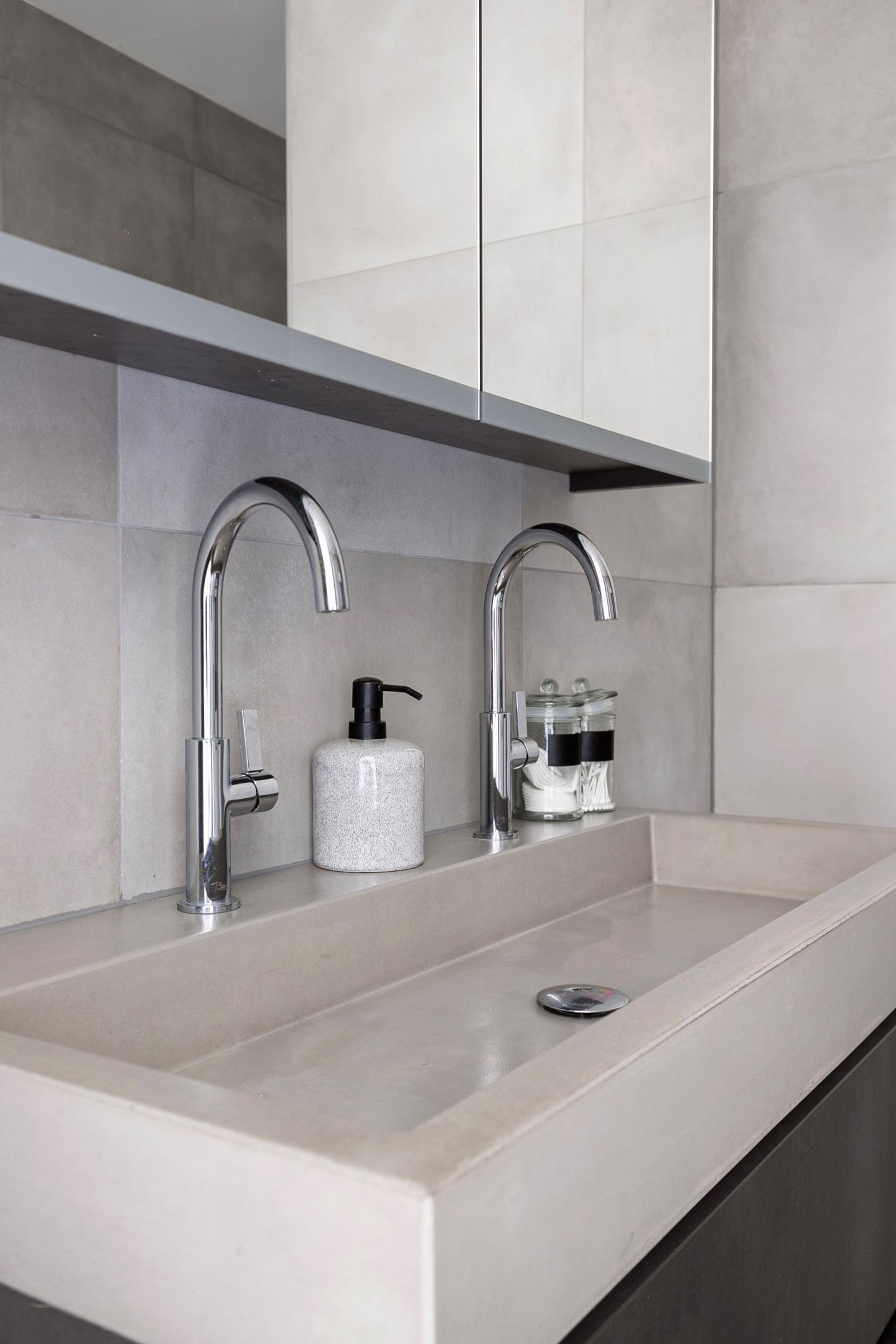 Foto 25 van Tuinmuur 10