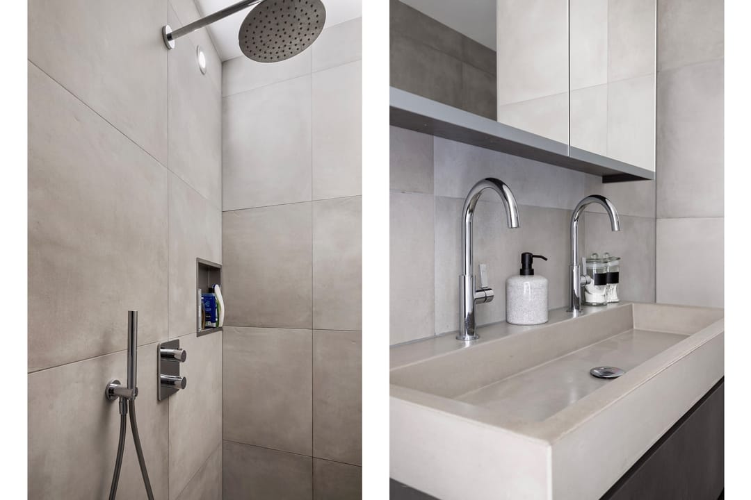 Foto 26 van Tuinmuur 10