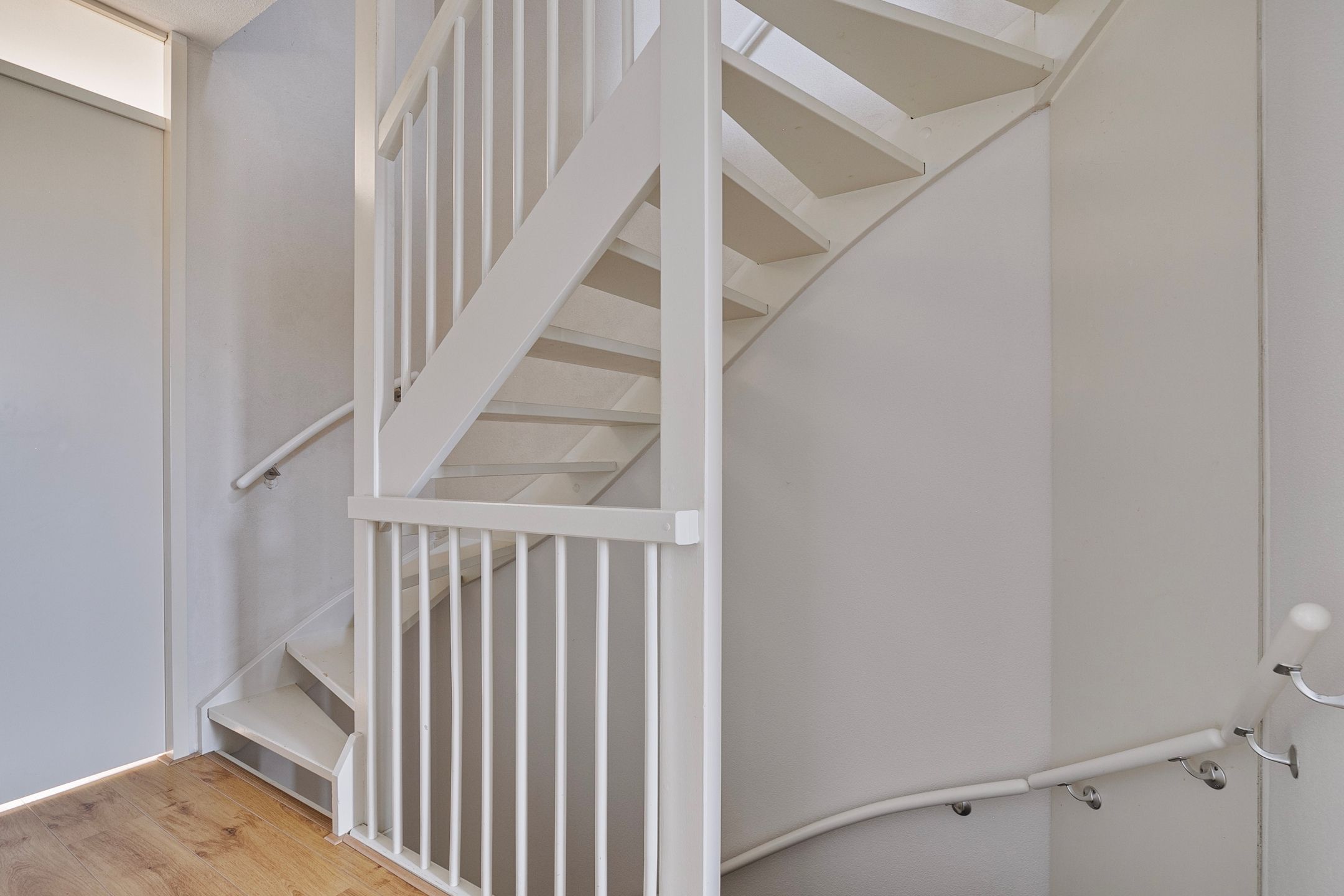 Foto 27 van Tuinmuur 10