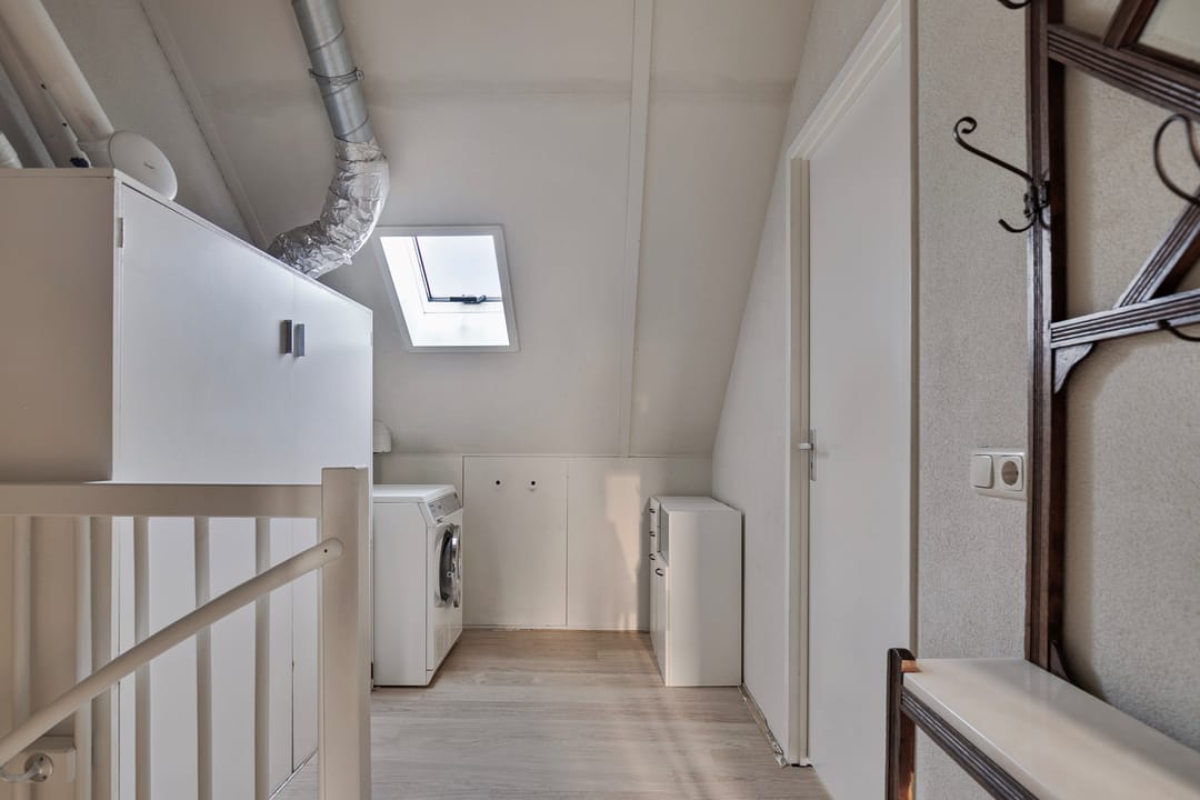 Foto 28 van Tuinmuur 10