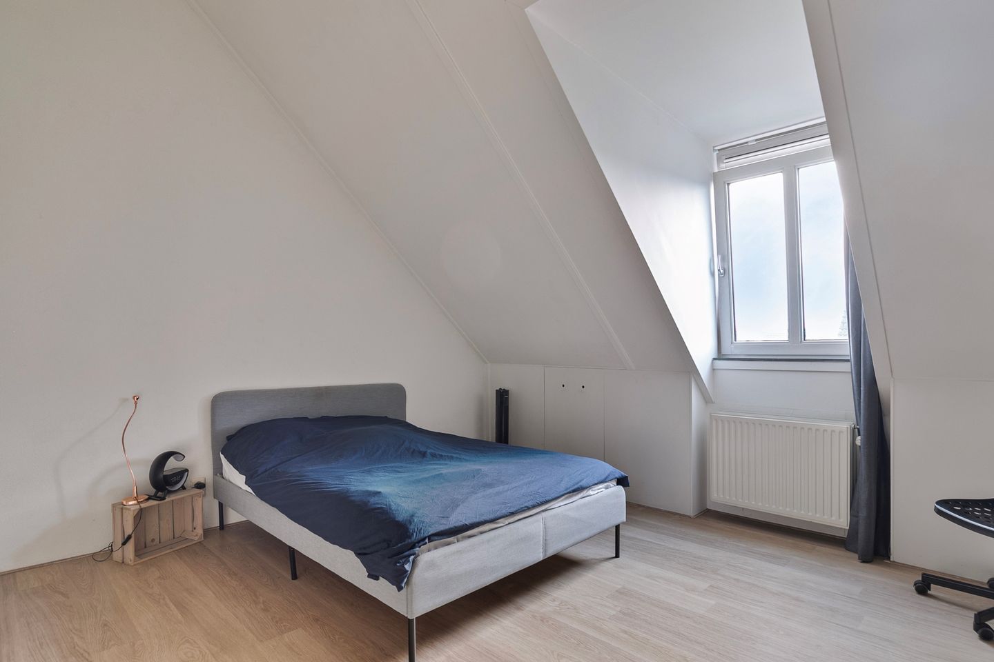 Foto 29 van Tuinmuur 10