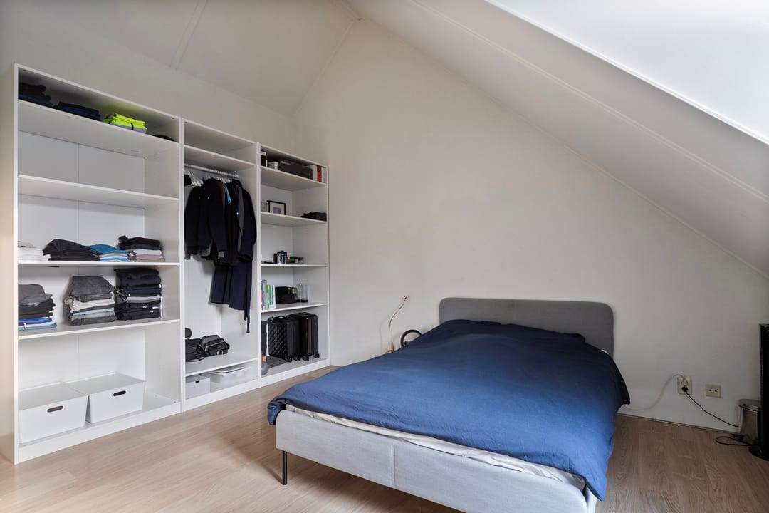 Foto 31 van Tuinmuur 10