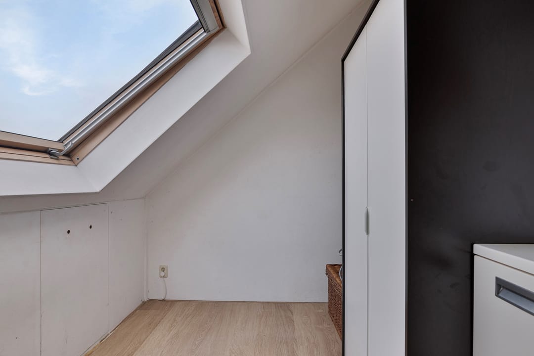 Foto 32 van Tuinmuur 10