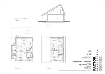 Photo 27 of Vossenheuvel 10-312