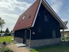 Afbeelding van Vossenheuvel 10-312 - Derde foto