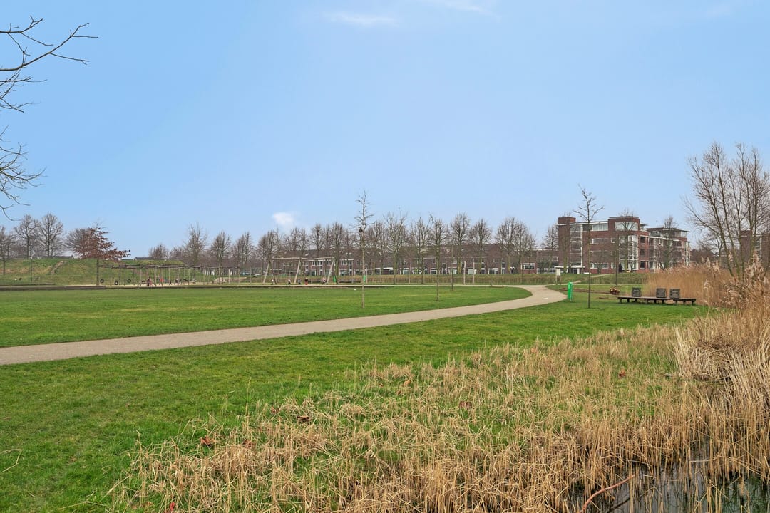 Foto 37 van Tuinmuur 10