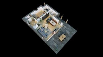 Photo 28 of Vossenheuvel 10-312