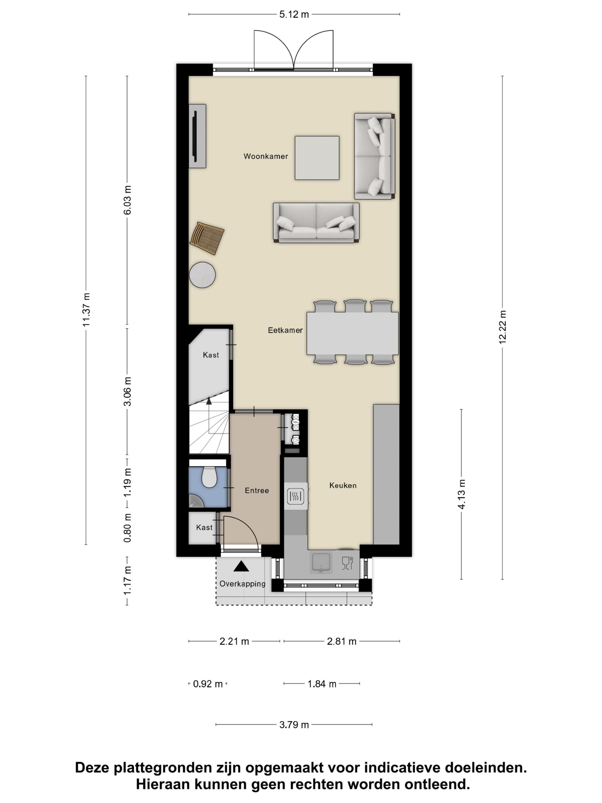 Foto 39 van Tuinmuur 10