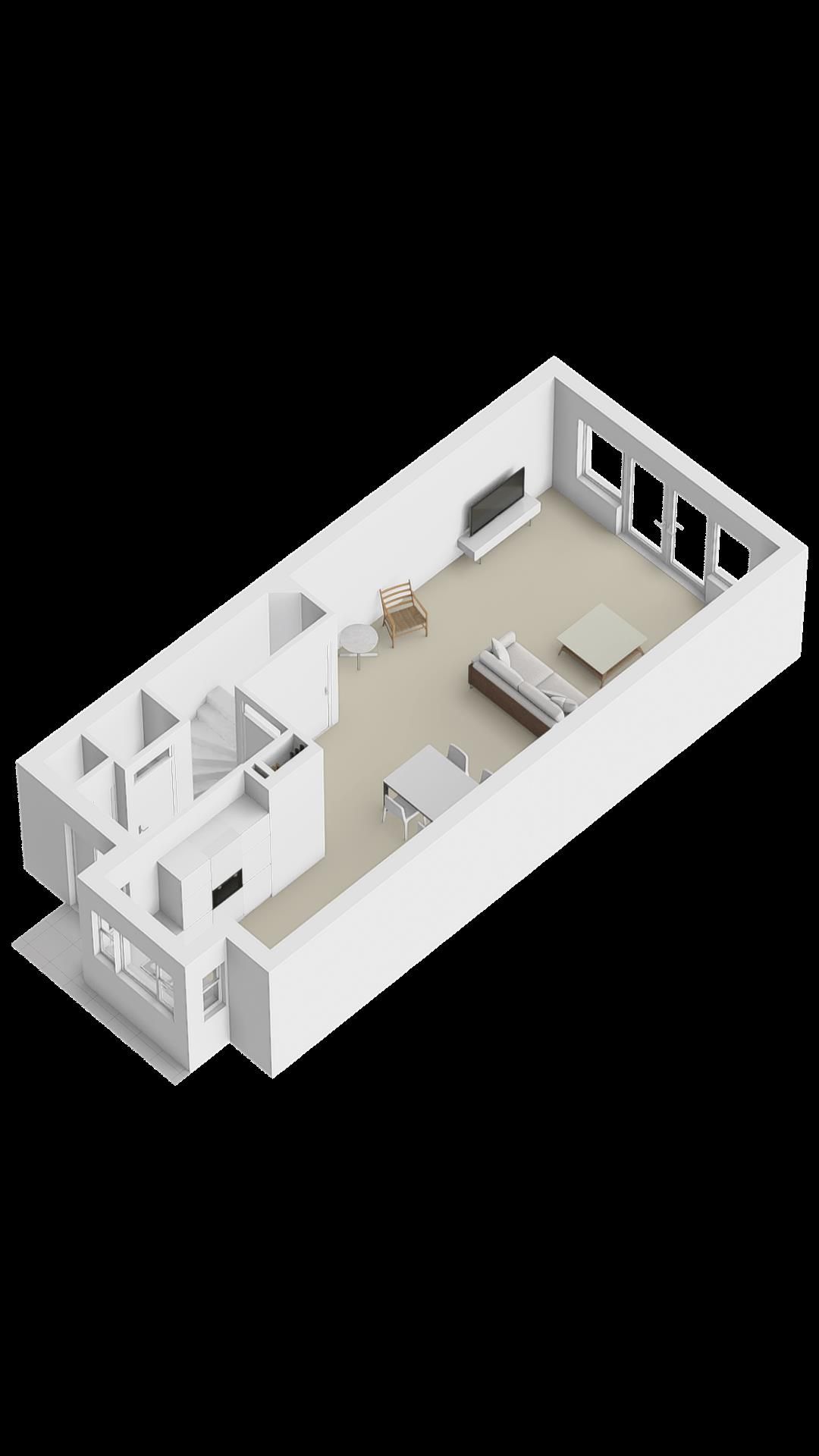 Foto 40 van Tuinmuur 10