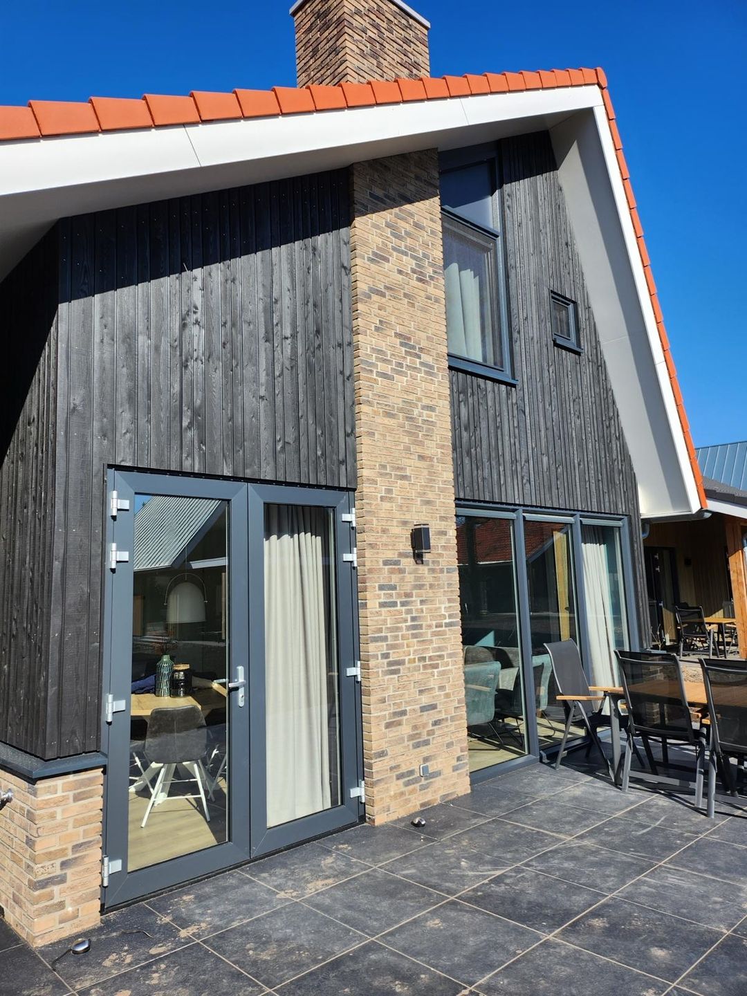 Photo 8 of Vossenheuvel 10-312